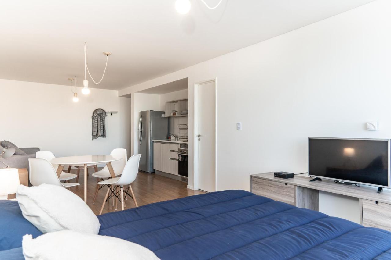 Modo Sur Ii Apartamento